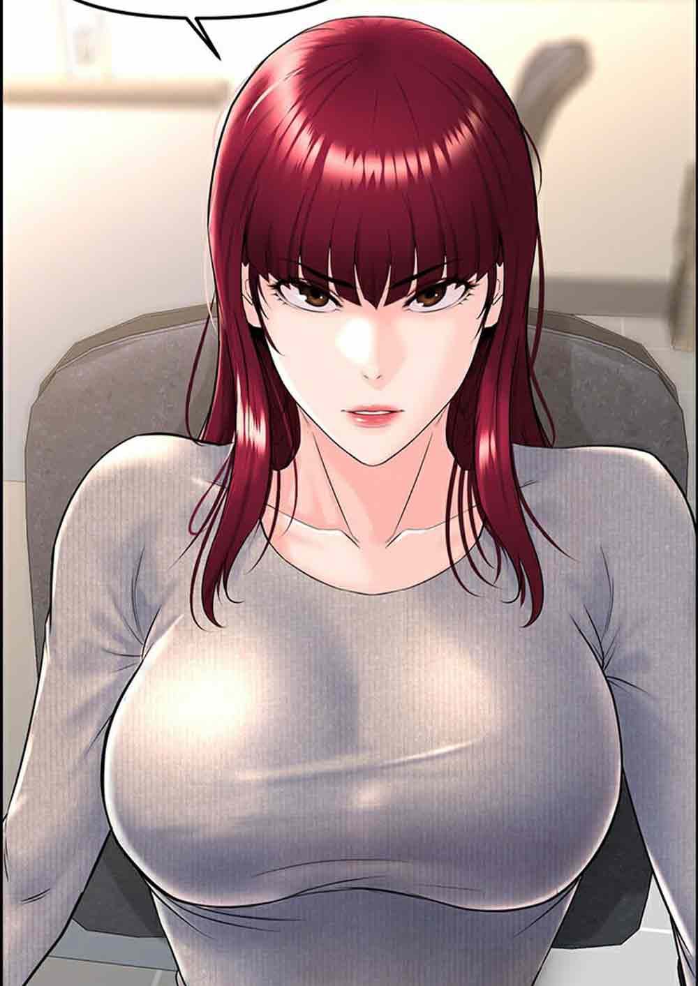 Frequency ตอนที่ 5