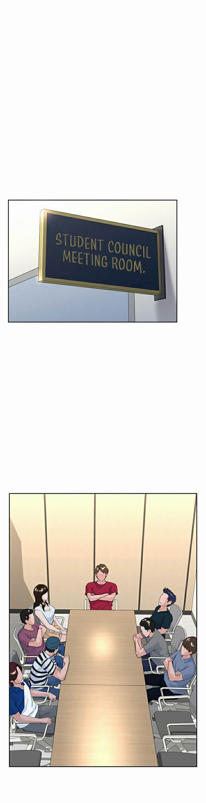 Frequency ตอนที่ 6 ภาพ 30