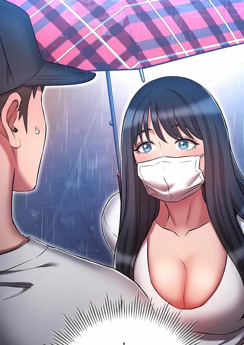 เจาะเวลามาปี้เธอ ตอน 44