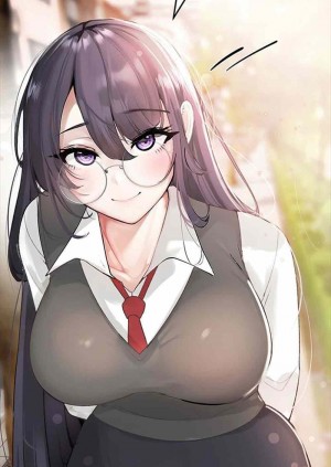 อ่านโดจิน Golden Facade ตอนที่ 1 แปลไทย