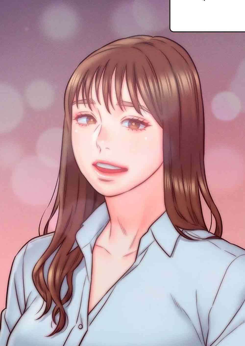 ให้ลูกเขยมาอยู่ด้วย ตอนที่ 14