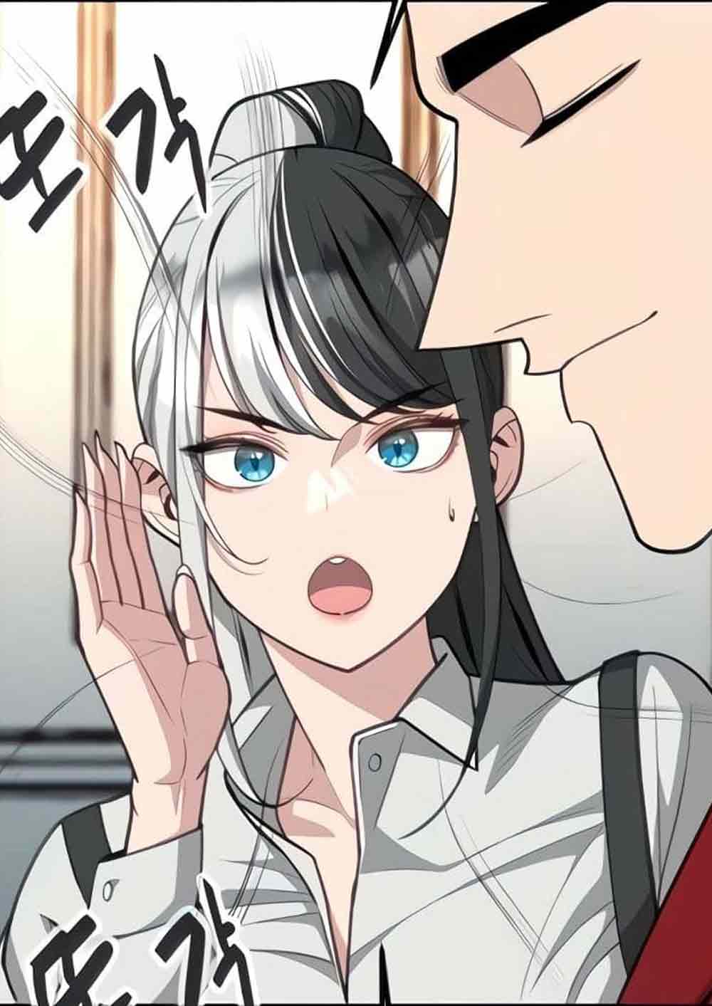 ความลับของมหาเศรษฐี 37