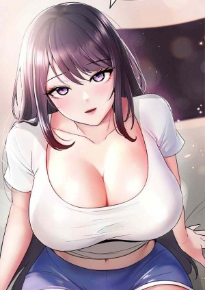 อ่านโดจิน Golden Facade ตอนที่ 2 แปลไทย