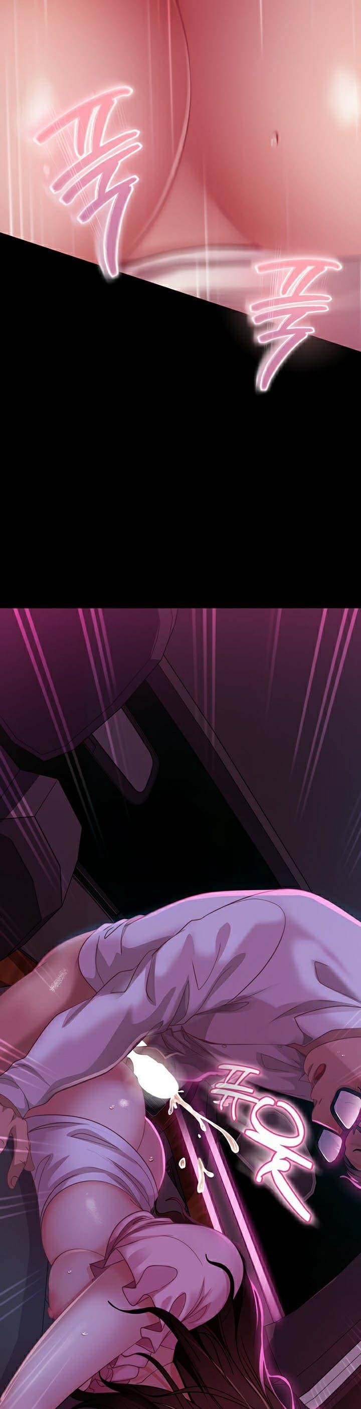 Marriage Agency Review ตอนที่ 15 ภาพ 13