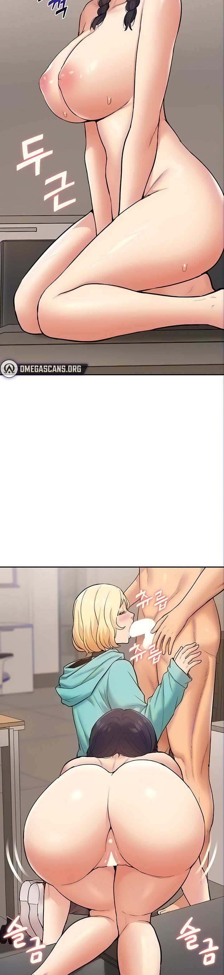 Making an Idol Harem ตอนที่ 15 ภาพ 10