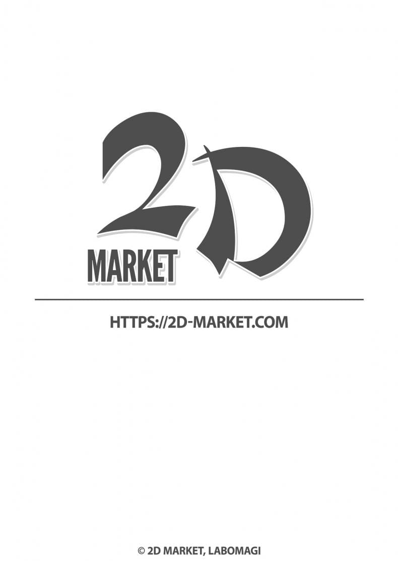 โดนหลอกมาข่มขืน ภาพ 1