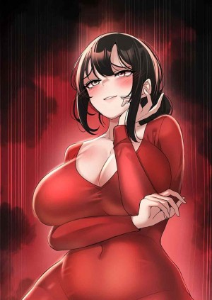 อ่านโดจิน Golden Facade ตอนที่ 5 แปลไทย