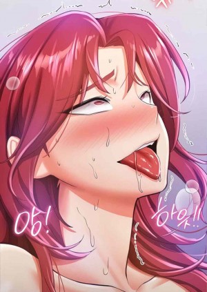 อ่านโดจิน แฟนนายนี่มันสุดยอดเลยว่ะ 10 แปลไทย