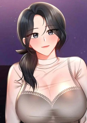 อ่านโดจิน Love Theme Park ตอนที่ 20 แปลไทย