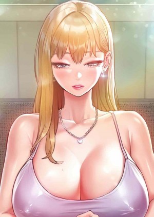 อ่านโดจิน Despise Girl ตอนที่ 3 แปลไทย