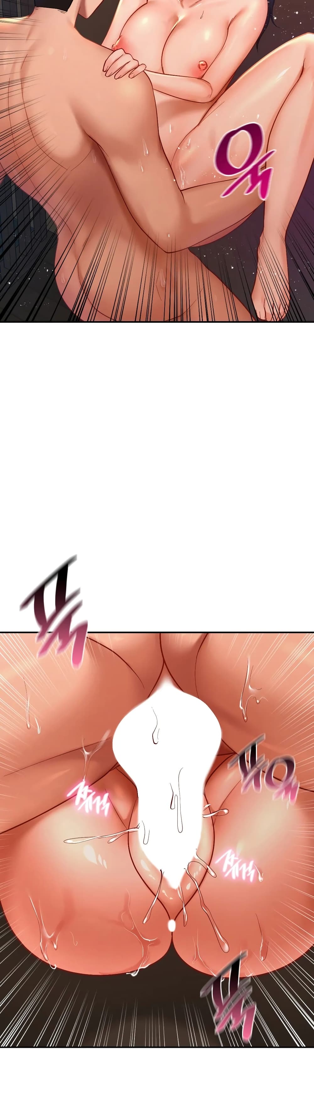 Love Theme Park ตอนที่ 23 ภาพ 28