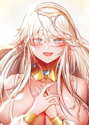 อ่านโดจิน เซ็กสู้กู้โลก 22 แปลไทย