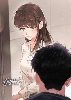 อ่านโดจิน Quiet in the Office! 6 แปลไทย