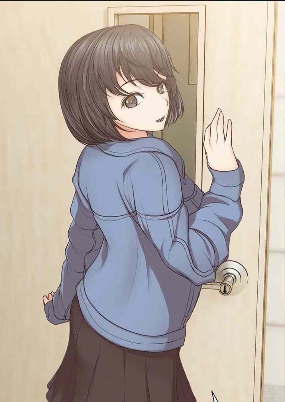 Amnesia ตอนที่ 3