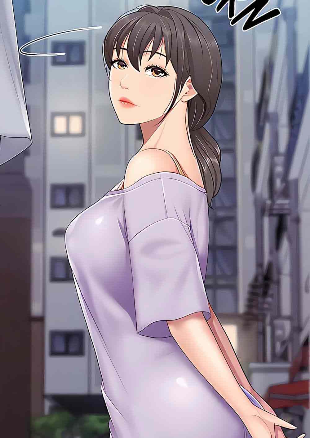 Welcome To Kids Cafe’ 44