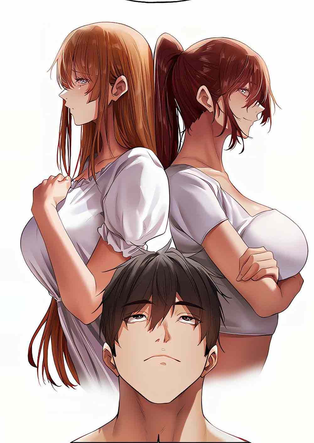 นักล่าสาวรุ่นแม่ต่างโลก ตอนที่ 22