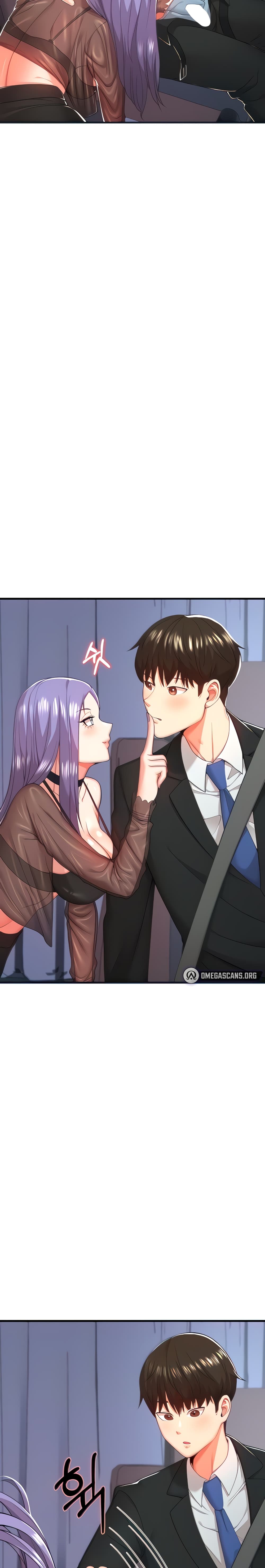 Sextertainment ตอนที่ 2 ภาพ 19