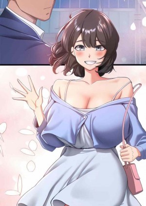 อ่านโดจิน แฟนนายนี่มันสุดยอดเลยว่ะ 11 แปลไทย