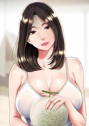 อ่านโดจิน Go Ahead, Mom ตอนที่ 12 แปลไทย