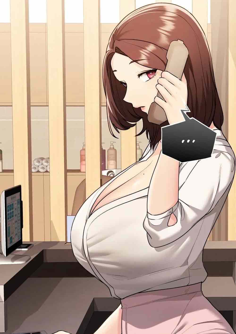 From Today, My Favorite ตอนที่ 18