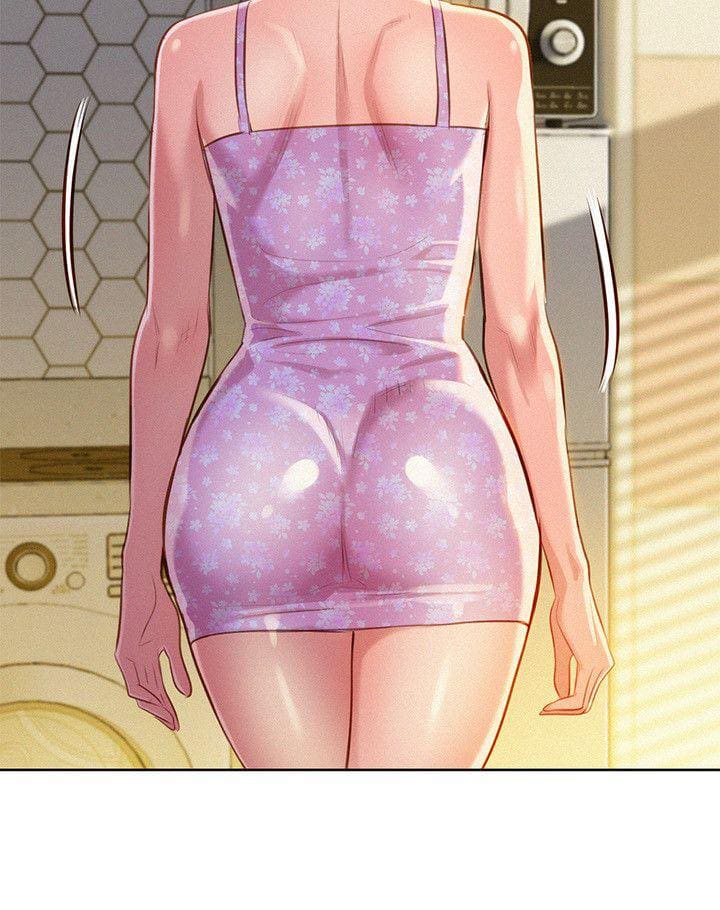 พี่สาวข้างบ้าน 46 ภาพ 11