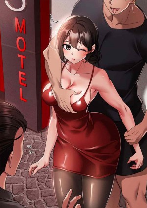 อ่านโดจิน Golden Facade ตอนที่ 15 แปลไทย