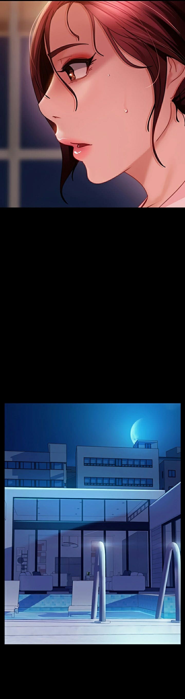 Marriage Agency Review ตอนที่ 25 ภาพ 40