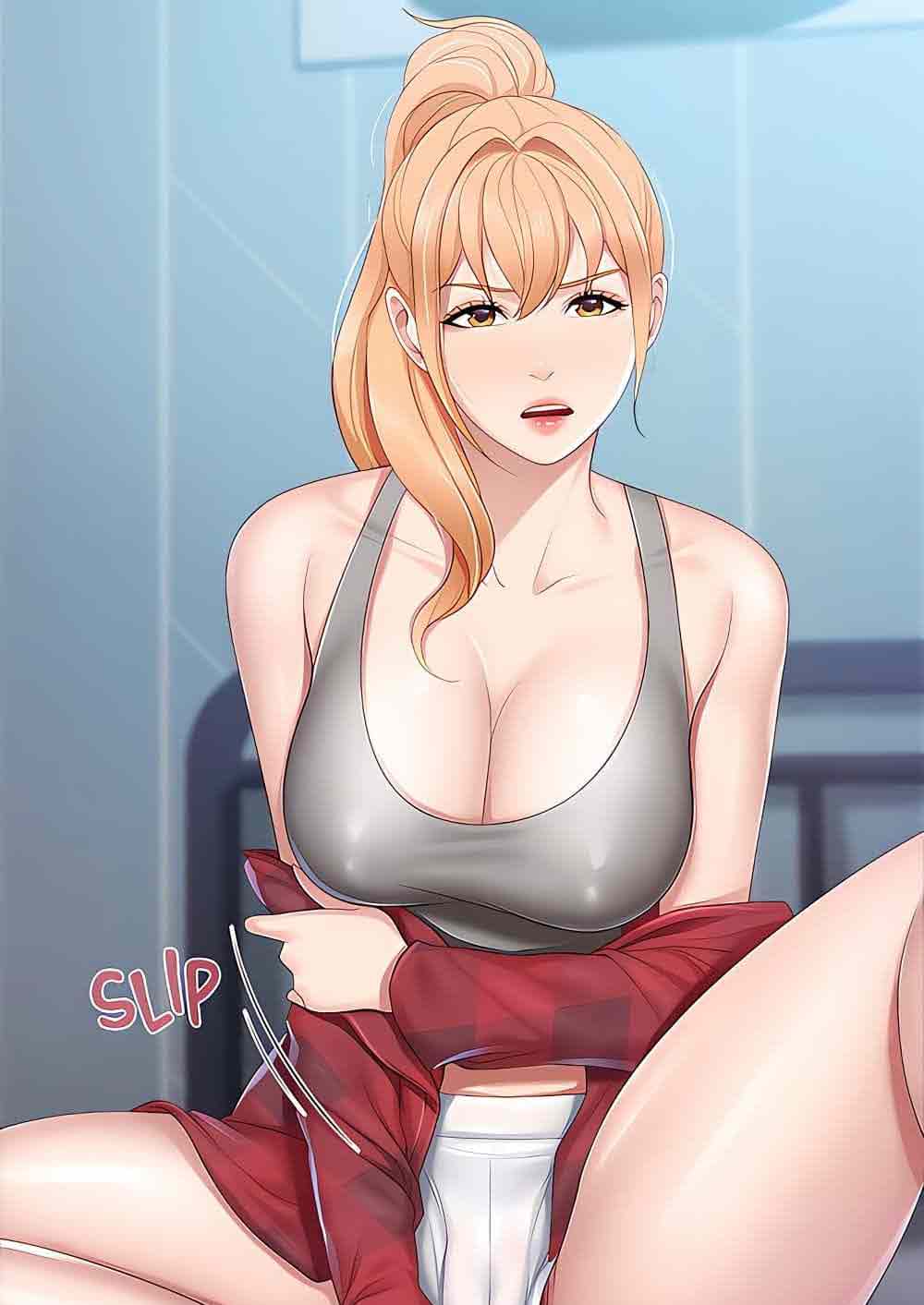 Welcome To Kids Cafe’ 45