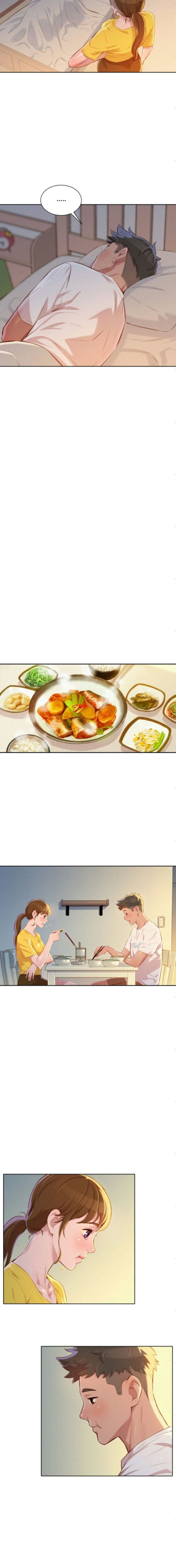 พี่สาวข้างบ้าน 60 ภาพ 10