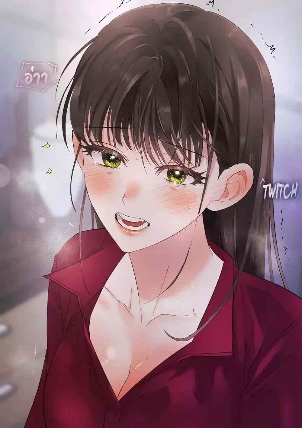 Quiet in the Office! 8