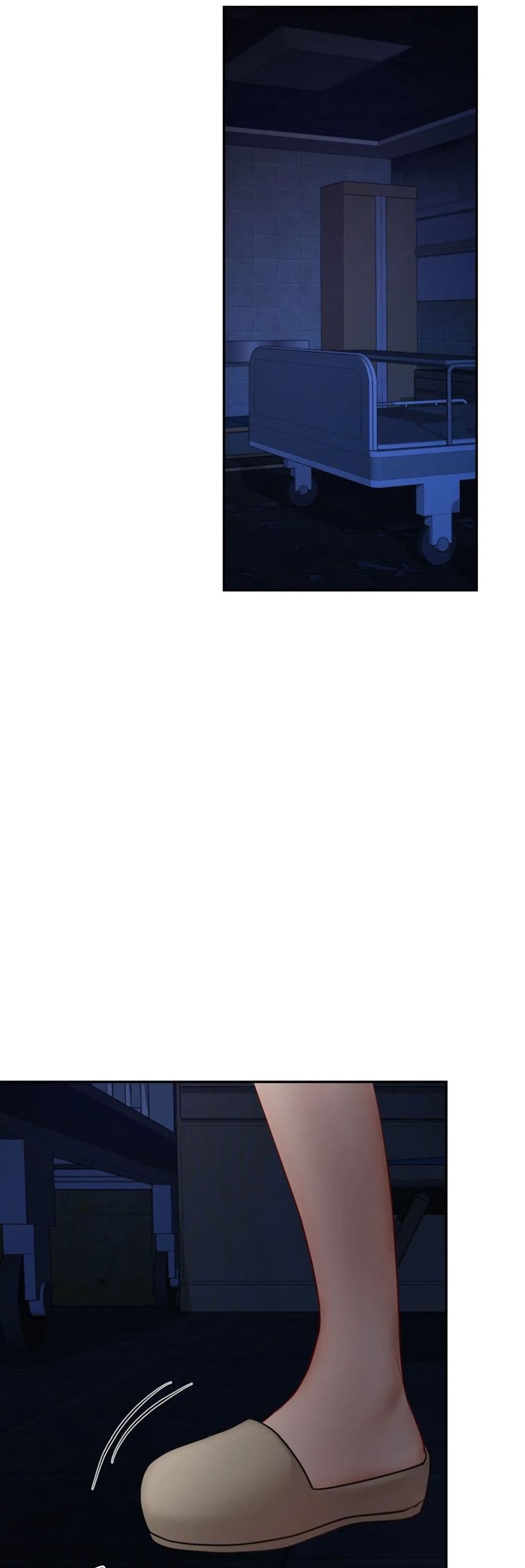 Love Theme Park ตอนที่ 31 ภาพ 19