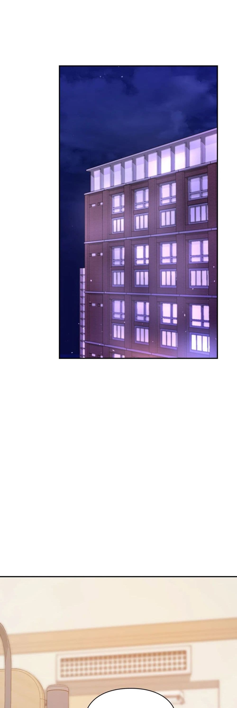 Love Theme Park ตอนที่ 31 ภาพ 35