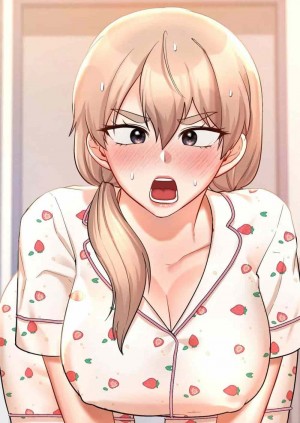 อ่านโดจิน Love Theme Park ตอนที่ 31 แปลไทย