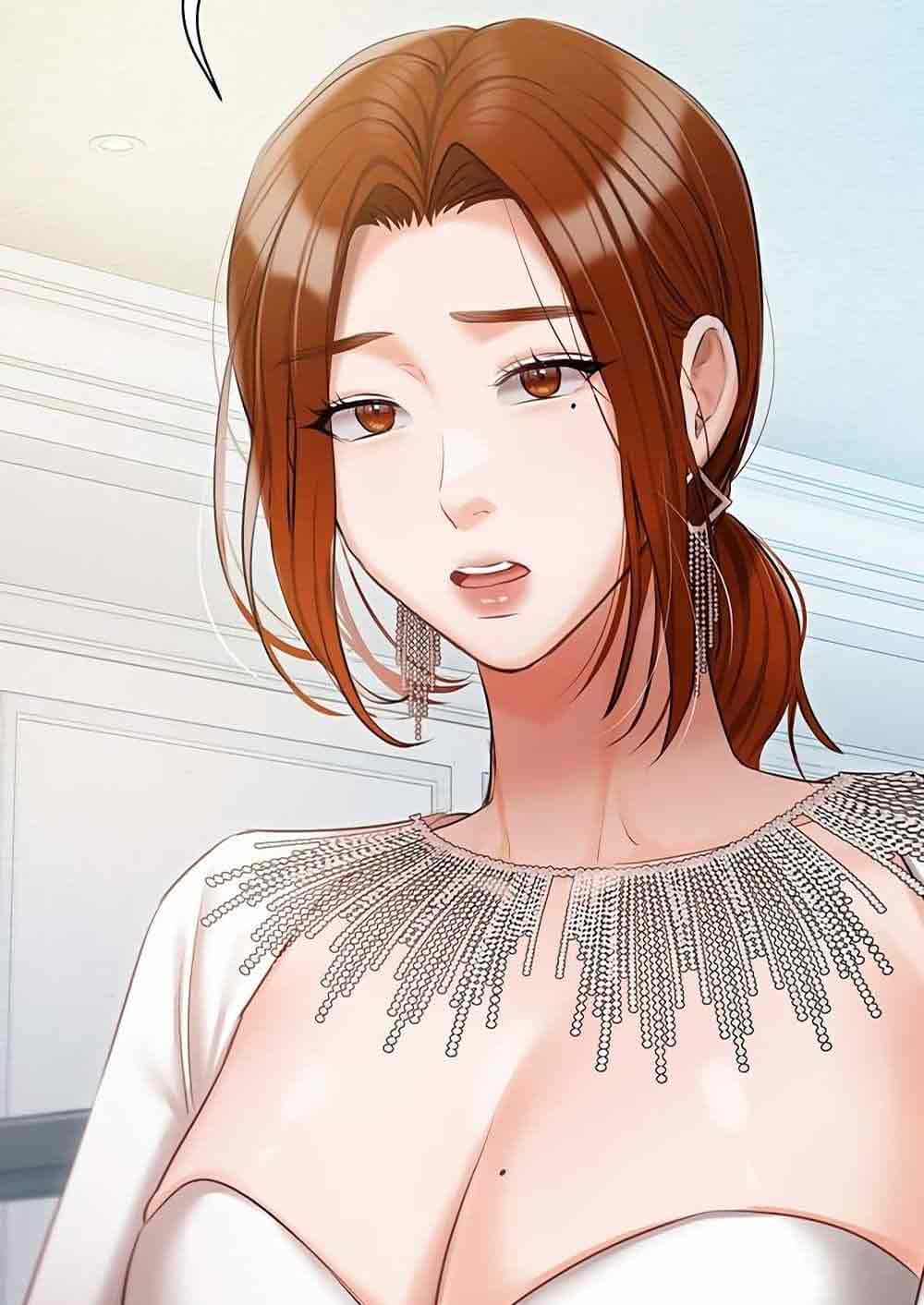 Hyeonjung’s Residence ตอนที่ 51