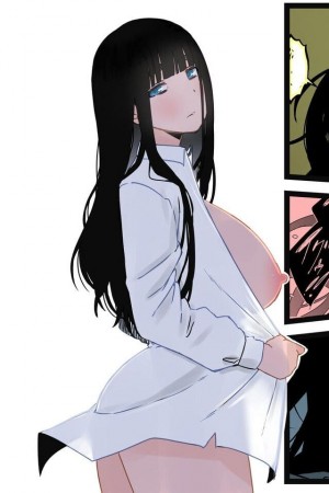 7 วันกับพี่สาวไม่เเท้ ตอนที่ 04