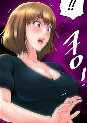 อ่านโดจิน Frequency ตอนที่ 11 แปลไทย