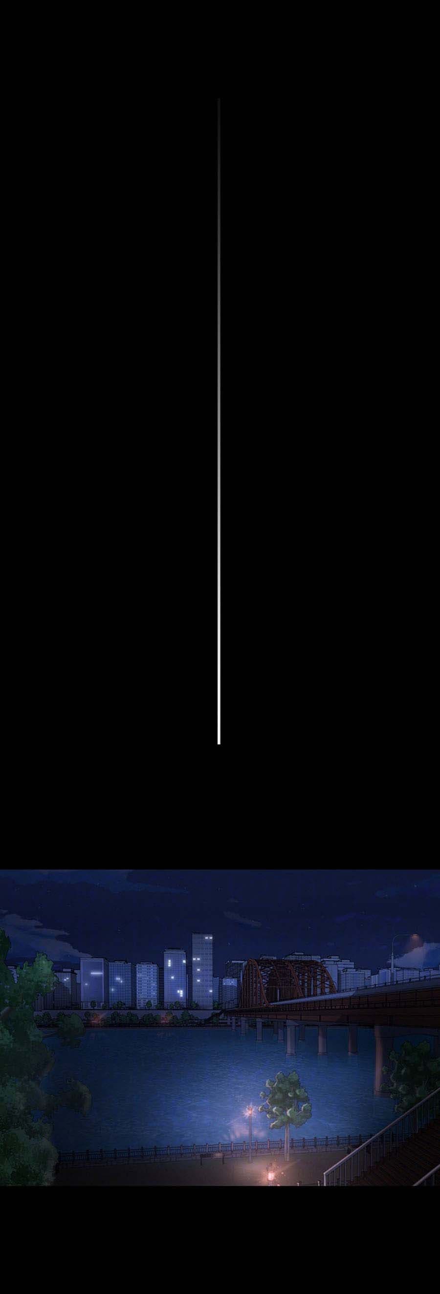 ภรรยาของคุณแสนอร่อย 6 ภาพ 14