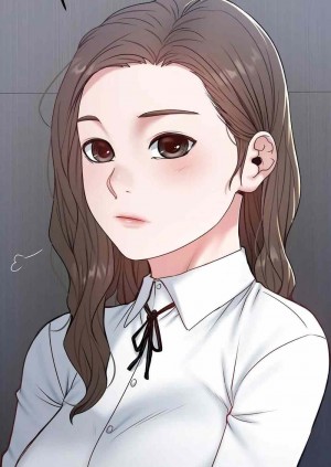 อ่านโดจิน Country Virgin ตอนที่ 40 แปลไทย