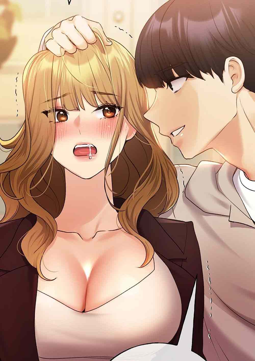 My Illustrator ตอนที่ 31