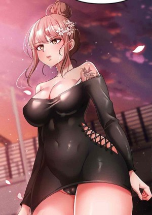 อ่านโดจิน Golden Facade ตอนที่ 22 แปลไทย