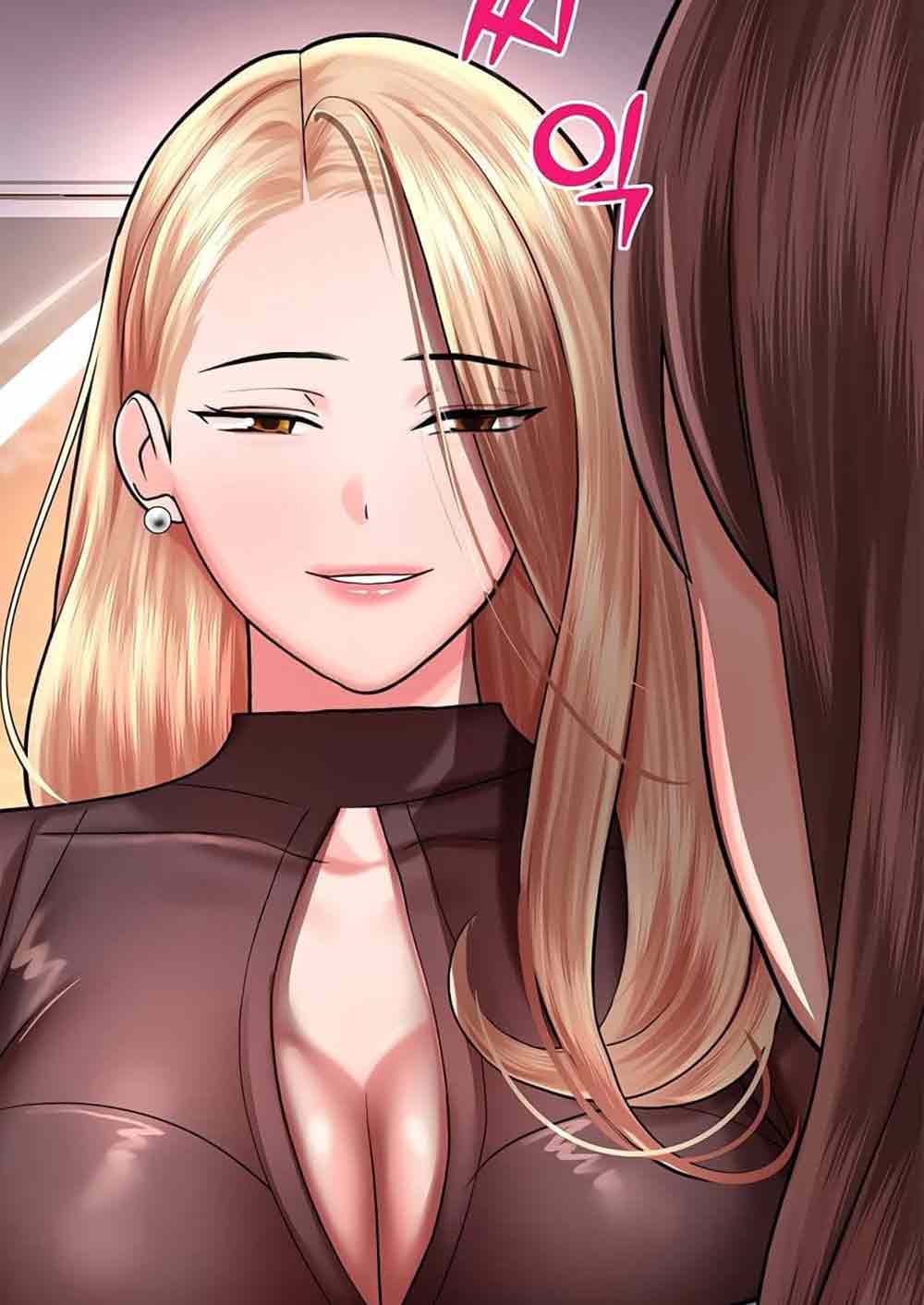 Destiny Land ตอนที่ 15