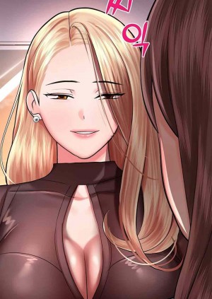 อ่านโดจิน Destiny Land ตอนที่ 15 แปลไทย