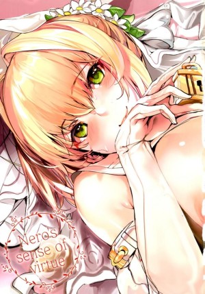 อ่านโดจิน ปล่อยให้รอก็ต้องง้อหน่อย แปลไทย