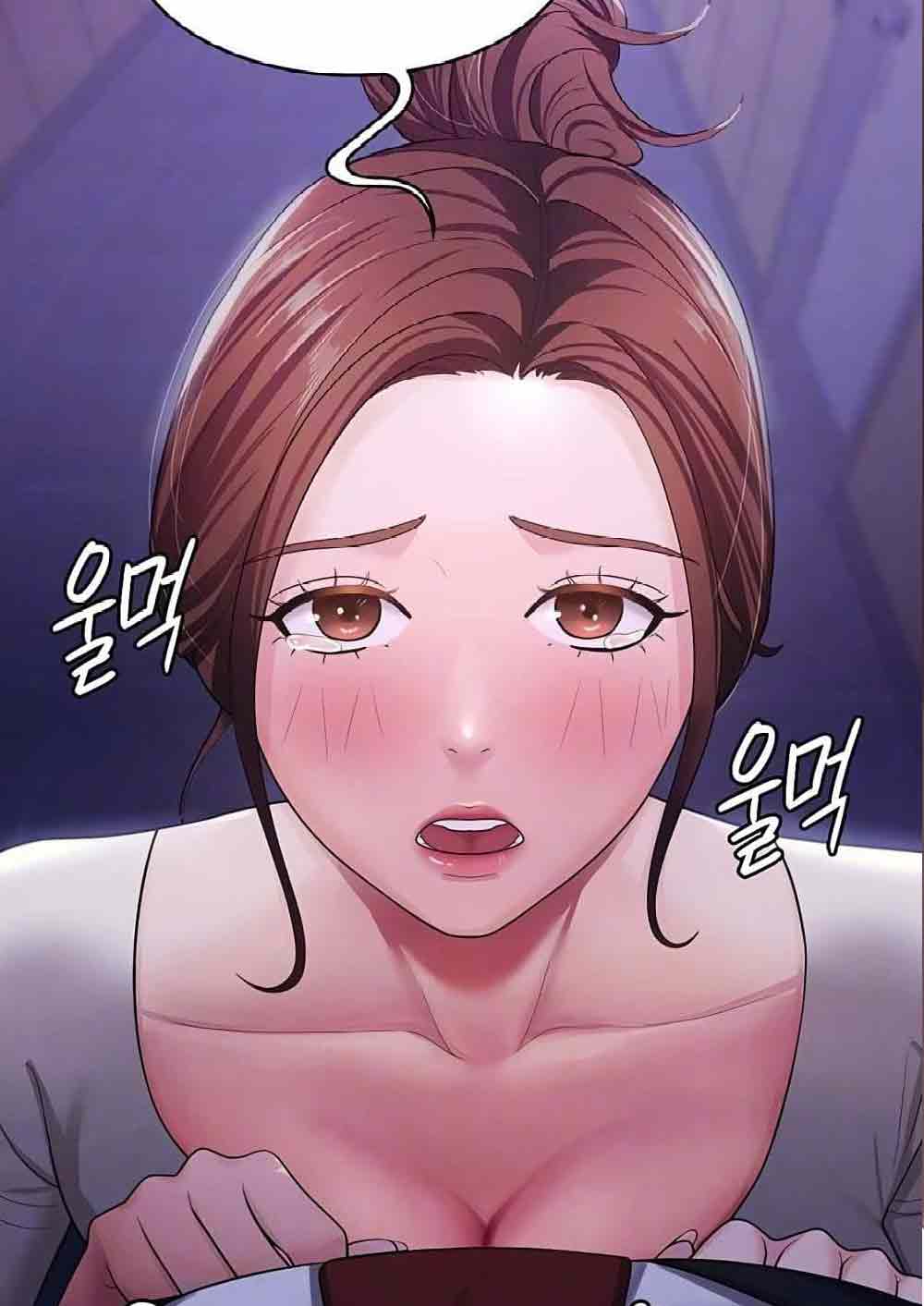 Your Wife Was Amazing ตอนที่ 6