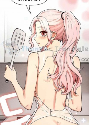 อ่านโดจิน รักวุ่นๆ..ไอ้หนุ่มติวเตอร์ 90 แปลไทย