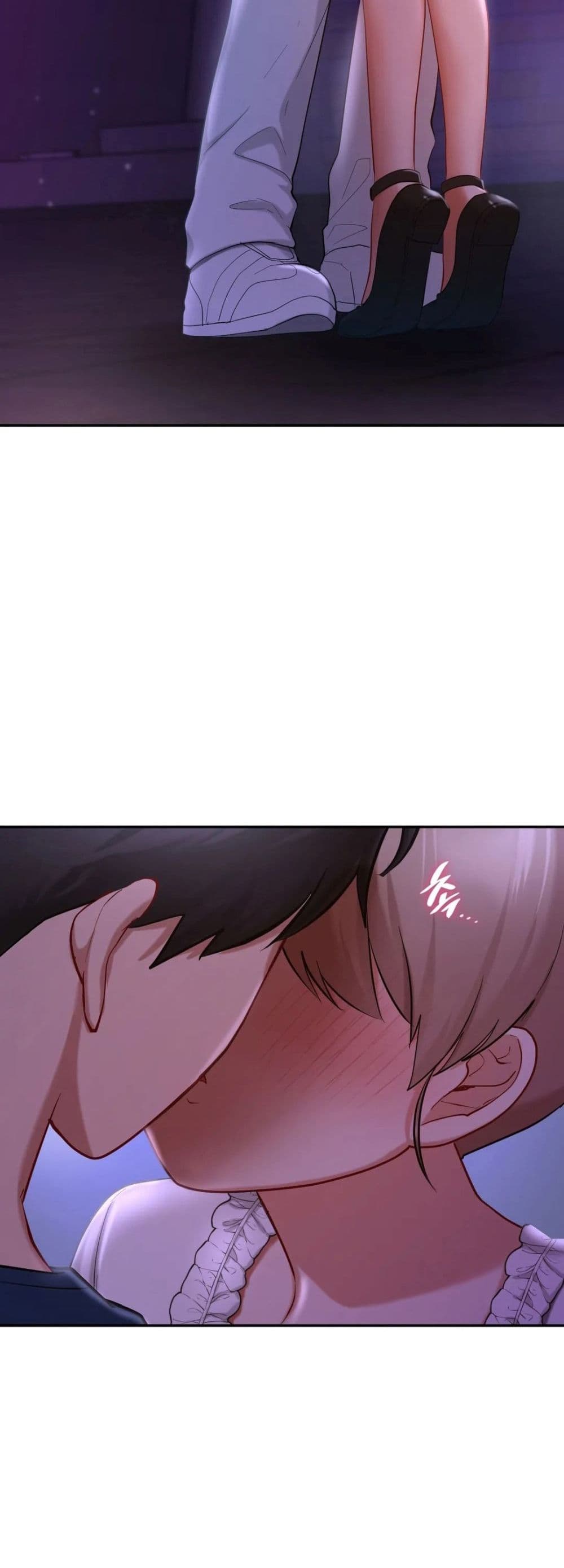 Love Theme Park ตอนที่ 38 ภาพ 19