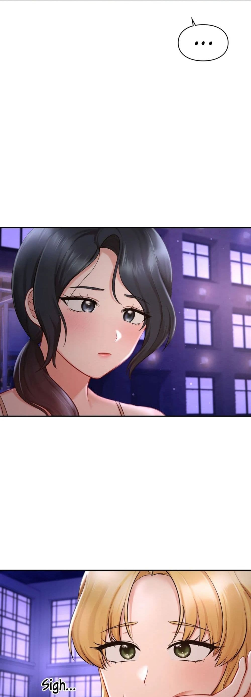 Love Theme Park ตอนที่ 38 ภาพ 37