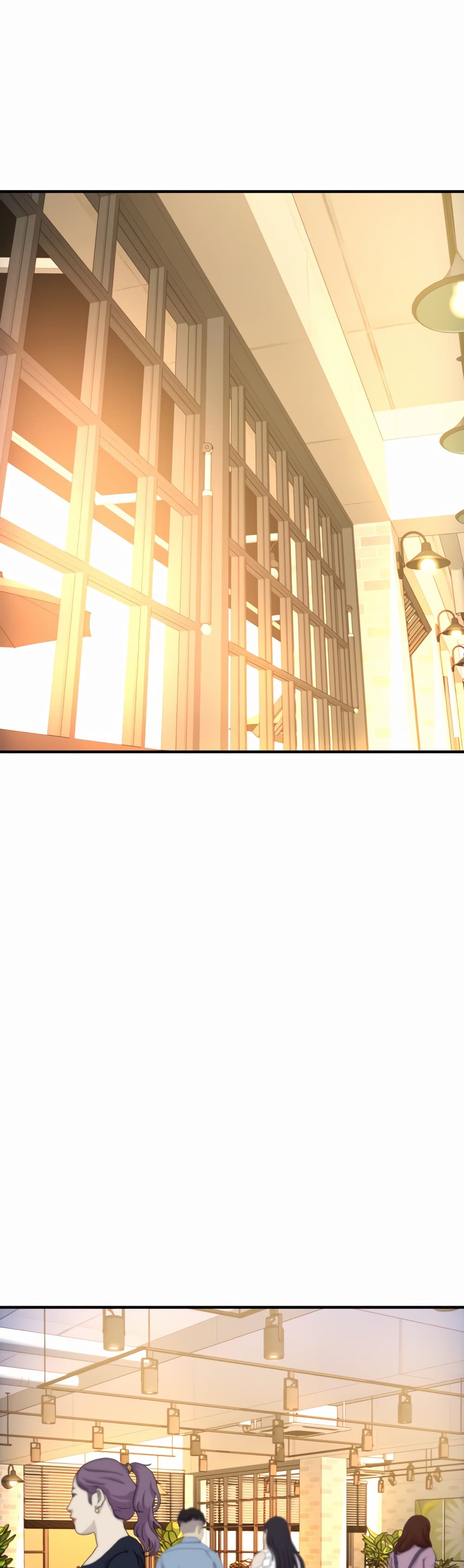 Pay with Sperm Pay ตอนที่ 19 ภาพ 21