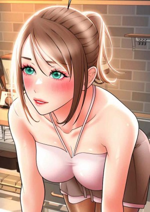 อ่านโดจิน Pay with Sperm Pay ตอนที่ 19 แปลไทย