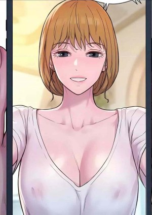 อ่านโดจิน Romantic Camping ตอนที่ 52 แปลไทย